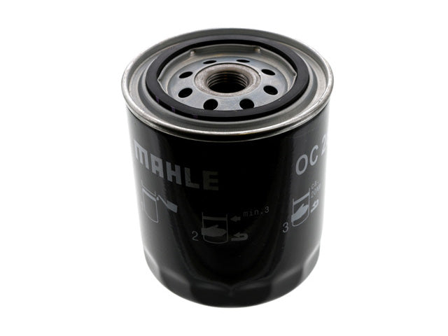 Porsche Oil Filter, 911/Panamera/Macan | 1990-2020 ERR3340
