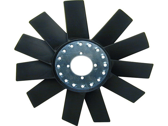 Mercedes-Benz Cooling Fan Blade | 1990 ERR3439