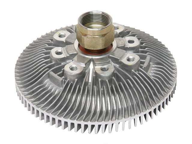 Mercedes-Benz Fan Clutch | 1980 ERR3443