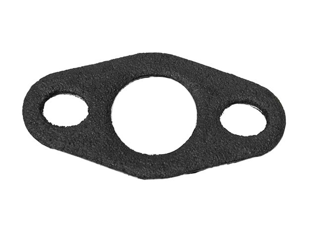 Mercedes-Benz Oil Pump Pickup Tube Gasket | 1991 ERR3788