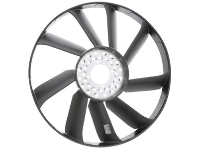 Porsche Cooling Fan Blade, Panamera | 2018-2020 ERR4960