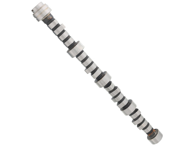 BMW Camshaft | 1997 ERR5250