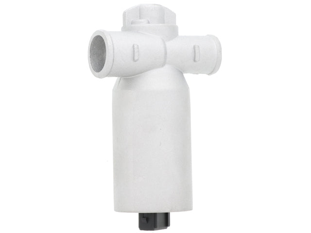 Porsche Idle Air Control Valve, Macan/911 | 2004-2021 ERR6078