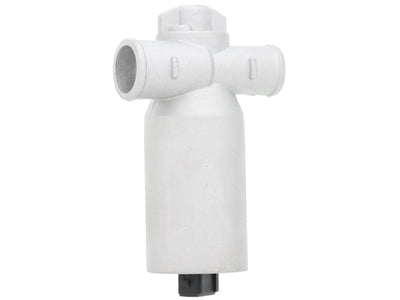 Porsche Idle Air Control Valve, Macan/911 | 2004-2021 ERR6078