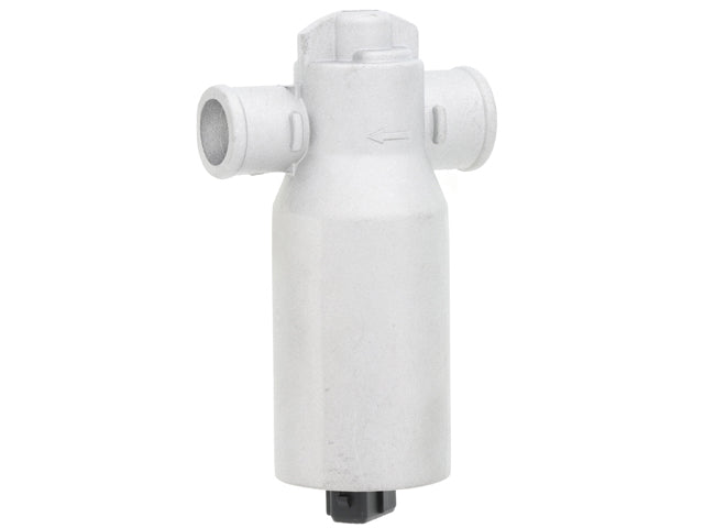 Porsche Idle Air Control Valve, Macan/911 | 2004-2021 ERR6078