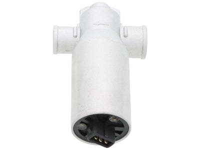 Porsche Idle Air Control Valve, Macan/911 | 2004-2021 ERR6078