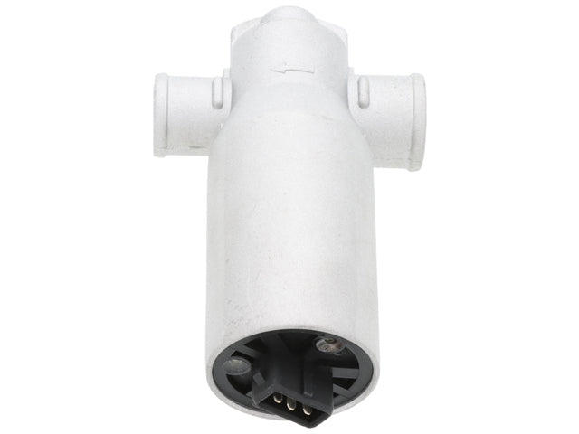 Porsche Idle Air Control Valve, Macan/911 | 2004-2021 ERR6078