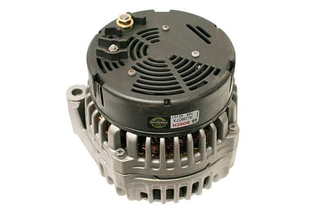 Porsche Alternator, 911/Cayenne/Panamera | 2011-2019 ERR6413