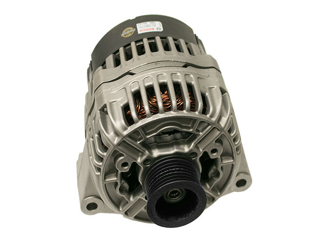 Porsche Alternator, 911/Cayenne/Panamera | 2011-2019 ERR6413