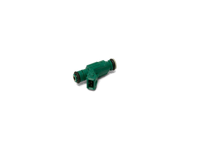 Porsche Fuel Injector, 718 Boxster/Cayenne/Panamera | 2018-2020 ERR6600