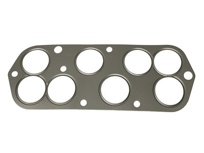 Porsche Intake Manifold Gasket, Macan/Cayenne | 2020-2021 ERR6621