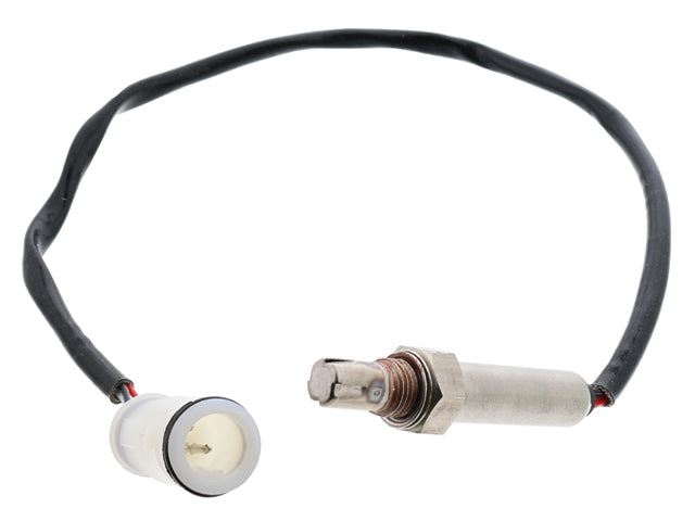 Porsche Oxygen Sensor, 911/Boxster | 2001-2003 ERR6729