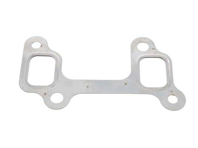 Porsche Exhaust Manifold Gasket, Panamera/Cayenne/911/Boxster | 2004-2021 ERR6733