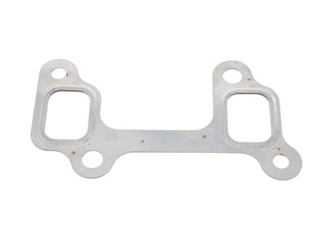 Porsche Exhaust Manifold Gasket, Panamera/Cayenne/911/Boxster | 2004-2021 ERR6733
