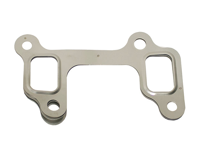 Porsche Exhaust Manifold Gasket, Panamera/Cayenne/911/Boxster | 2004-2021 ERR6733