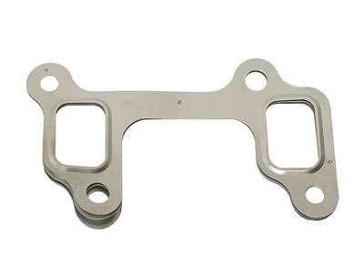 Porsche Exhaust Manifold Gasket, Panamera/Cayenne/911/Boxster | 2004-2021 ERR6733