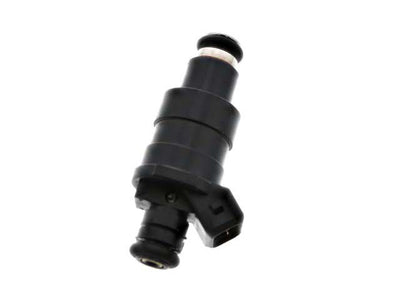 Porsche Fuel Injector, 911/Cayenne/Macan | 2011-2024 ERR722