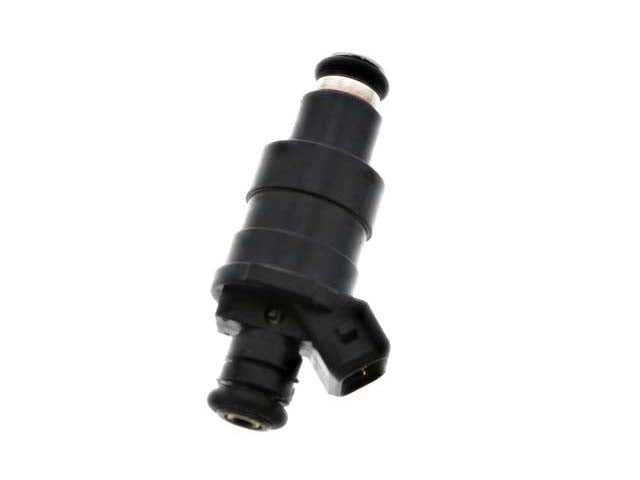 Porsche Fuel Injector, 911/Cayenne/Macan | 2011-2024 ERR722