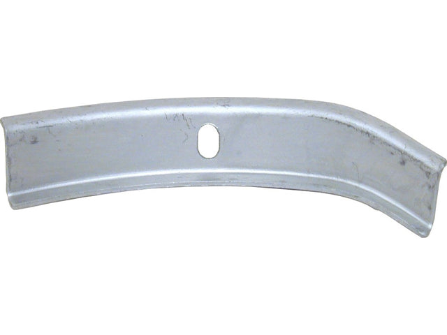 Porsche Intake Manifold Gasket Clamp, 911/Panamera | 2015-2018 ERR7282