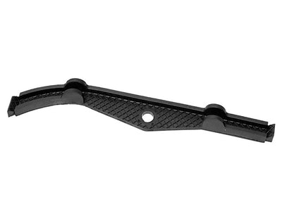 Porsche Valley Pan Gasket, 911 | 2008-2019 ERR7283