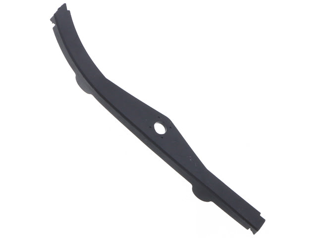 Porsche Valley Pan Gasket, 911 | 2008-2019 ERR7283