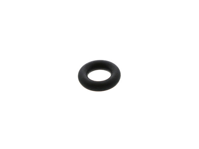 Porsche Fuel Injector Seal, 911 | 2019 ERR7309