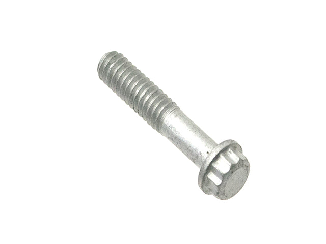 Porsche Valve Cover Bolt - Long, Cayenne/718 Boxster/Macan/Panamera/911 | 1978-2022 ERR7371