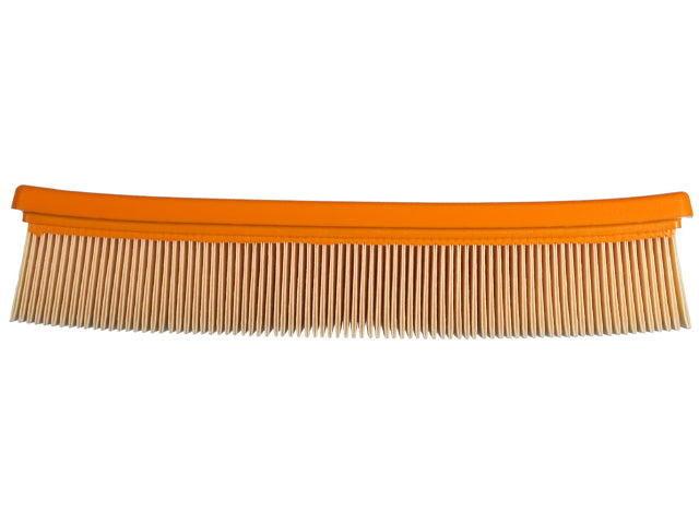 Porsche Air Filter, 718 Boxster/911 | 2017-2018 ESR1445