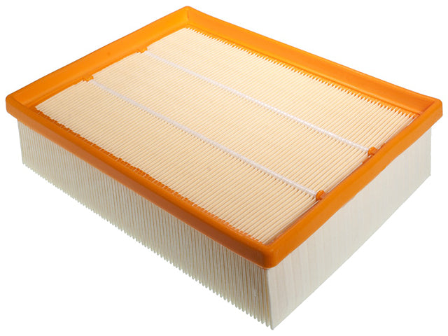 Porsche Air Filter, 718 Boxster/911 | 2017-2018 ESR1445
