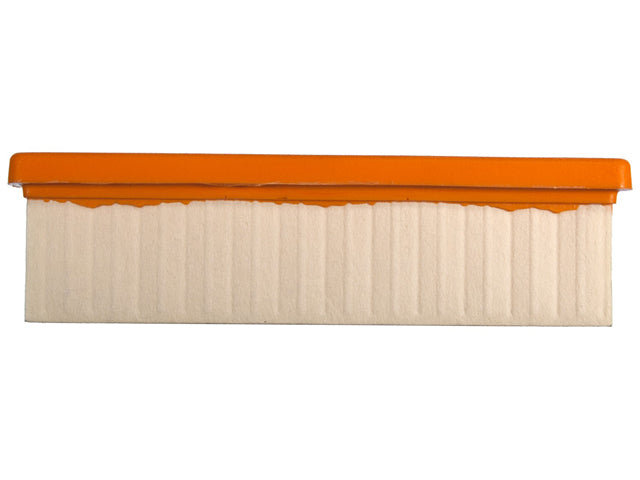 Porsche Air Filter, 718 Boxster/911 | 2017-2018 ESR1445