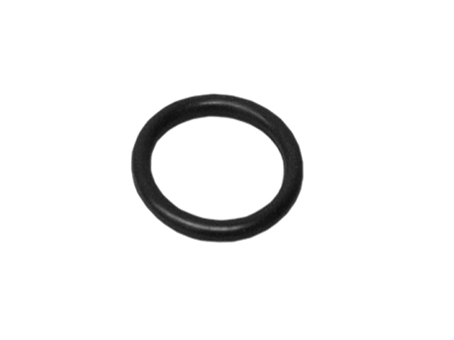 Porsche Auto Trans Oil Cooler O-Ring, 911/968 | 1992-1994 ESR1594L