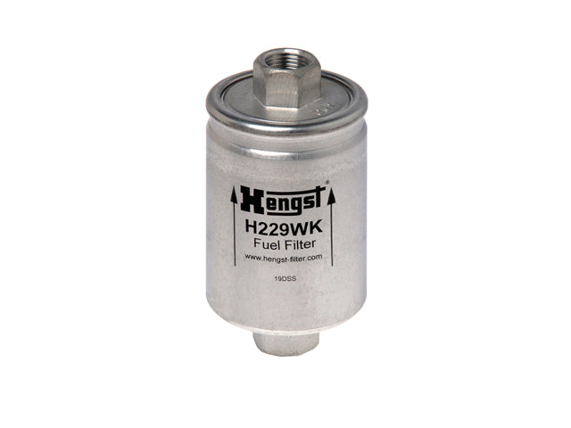 Mercedes-Benz Fuel Filter | 2003-2005 ESR4065