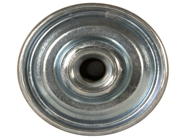 Mercedes-Benz Fuel Filter | 2003-2005 ESR4065