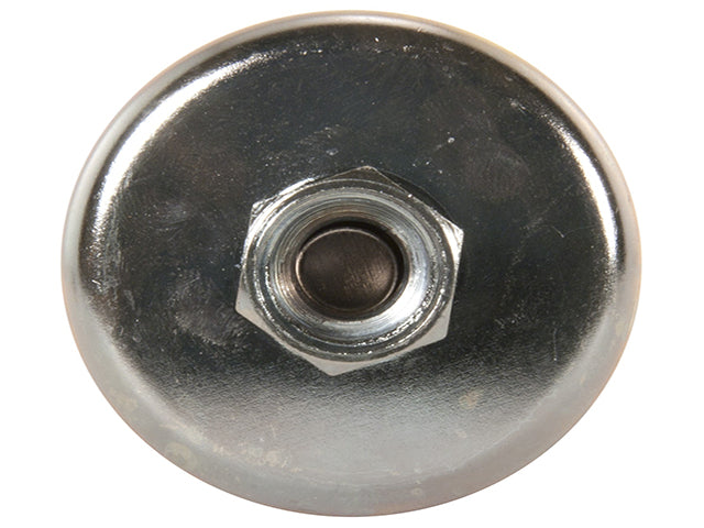 Mercedes-Benz Fuel Filter | 2003-2005 ESR4065