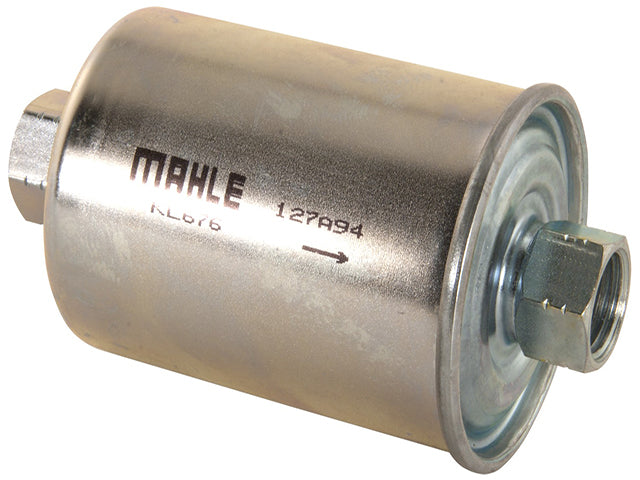 Mercedes-Benz Fuel Filter | 2003-2005 ESR4065