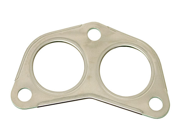 Porsche Exhaust Gasket - Manifold to Downpipe, Boxster | 2000 ETC4524