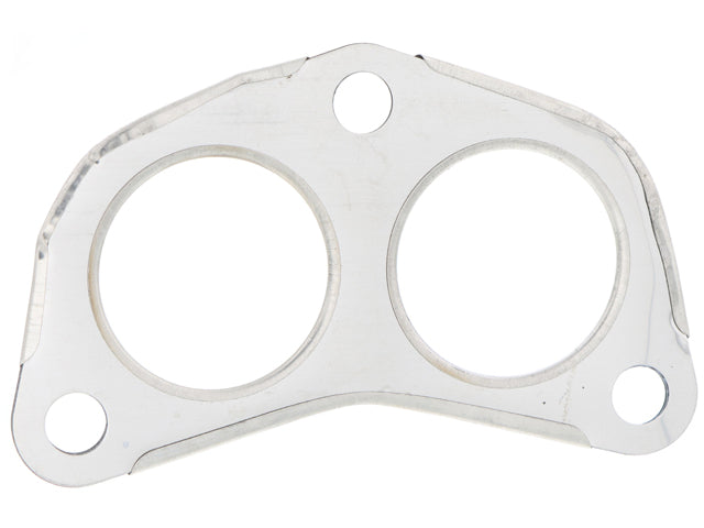 Porsche Exhaust Gasket - Manifold to Downpipe, Boxster | 2000 ETC4524