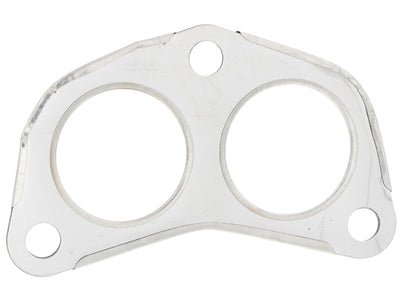 Porsche Exhaust Gasket - Manifold to Downpipe, Boxster | 2000 ETC4524