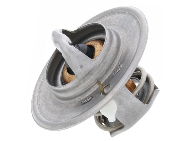 Porsche Thermostat 88 deg. C , 911 | 2000 ETC4765