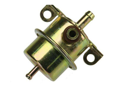 Porsche Fuel Pressure Regulator, 911/Macan | 2005-2023 ETC8494