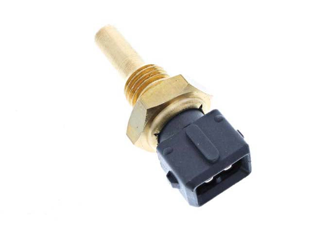 Porsche Coolant Temperature Sensor, Macan | 2015-2024 ETC8496