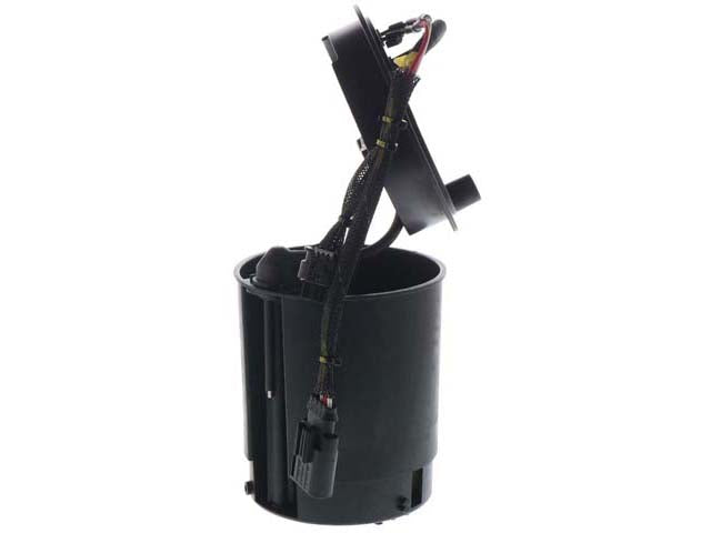 BMW Diesel Emissions Fluid Heater Assembly | 2009-2011 F01C600252