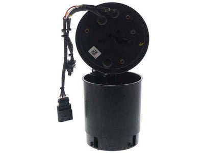 BMW Diesel Emissions Fluid Heater Assembly | 2009-2011 F01C600252