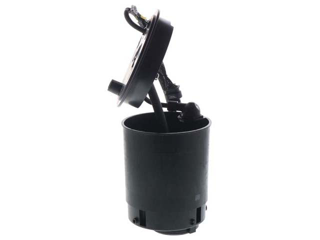 BMW Diesel Emissions Fluid Heater Assembly | 2009-2011 F01C600252