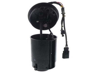 BMW Diesel Emissions Fluid Heater Assembly | 2009-2011