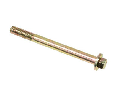 Porsche Cylinder Head Bolt 8 X 90 mm , Panamera | 2016 FB108186M