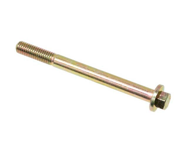 Porsche Cylinder Head Bolt 8 X 90 mm , Panamera | 2016 FB108186M