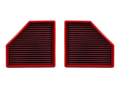 BMW Air Filter Set | 2016-2022 - Sierra Madre Collection