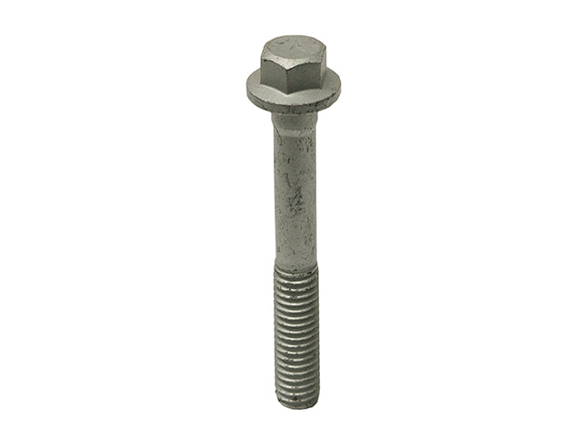 Porsche Drive Belt Tensioner Bolt, Cayenne/911/Boxster/Cayman/718 Cayman | 2004-2017 FC110136