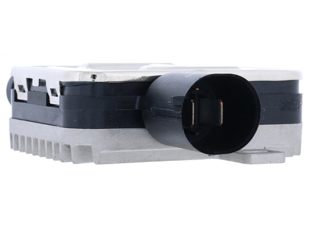 Porsche Engine Cooling Fan Control Module, 911 | 2013-2014 FCM135
